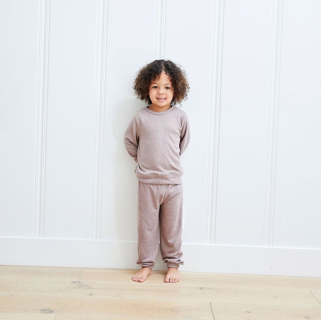 Top Children'S Wear Brands: Shop The Best Clothing Brands For Kids In 2024 96 Daily Mom, Magazine For Families