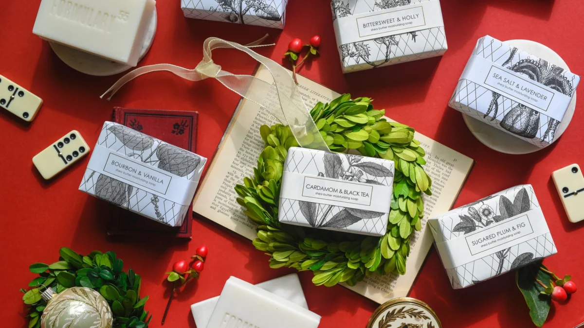 The Best Gifts For Women: Unique And Thoughtful Gift Ideas For The Woman Who Loves To Host 7 Daily Mom, Magazine For Families