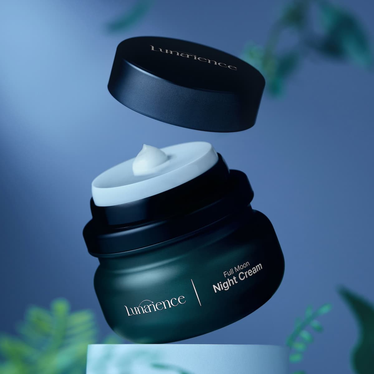 Top Beauty Gifts For Moms That Every Mother Wants In 2024 17 Daily Mom, Magazine For Families