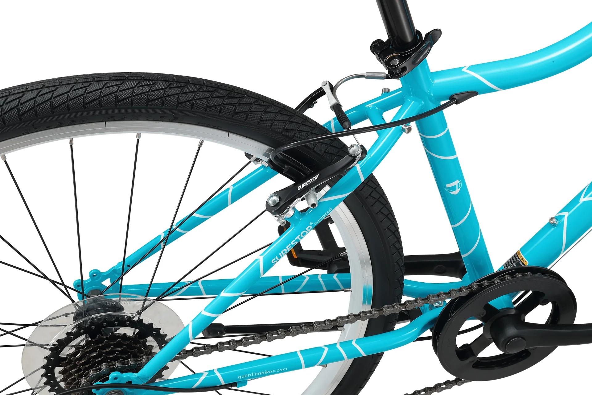 Daily-Mom-Parent-Portal-Gaurdian-Bikes