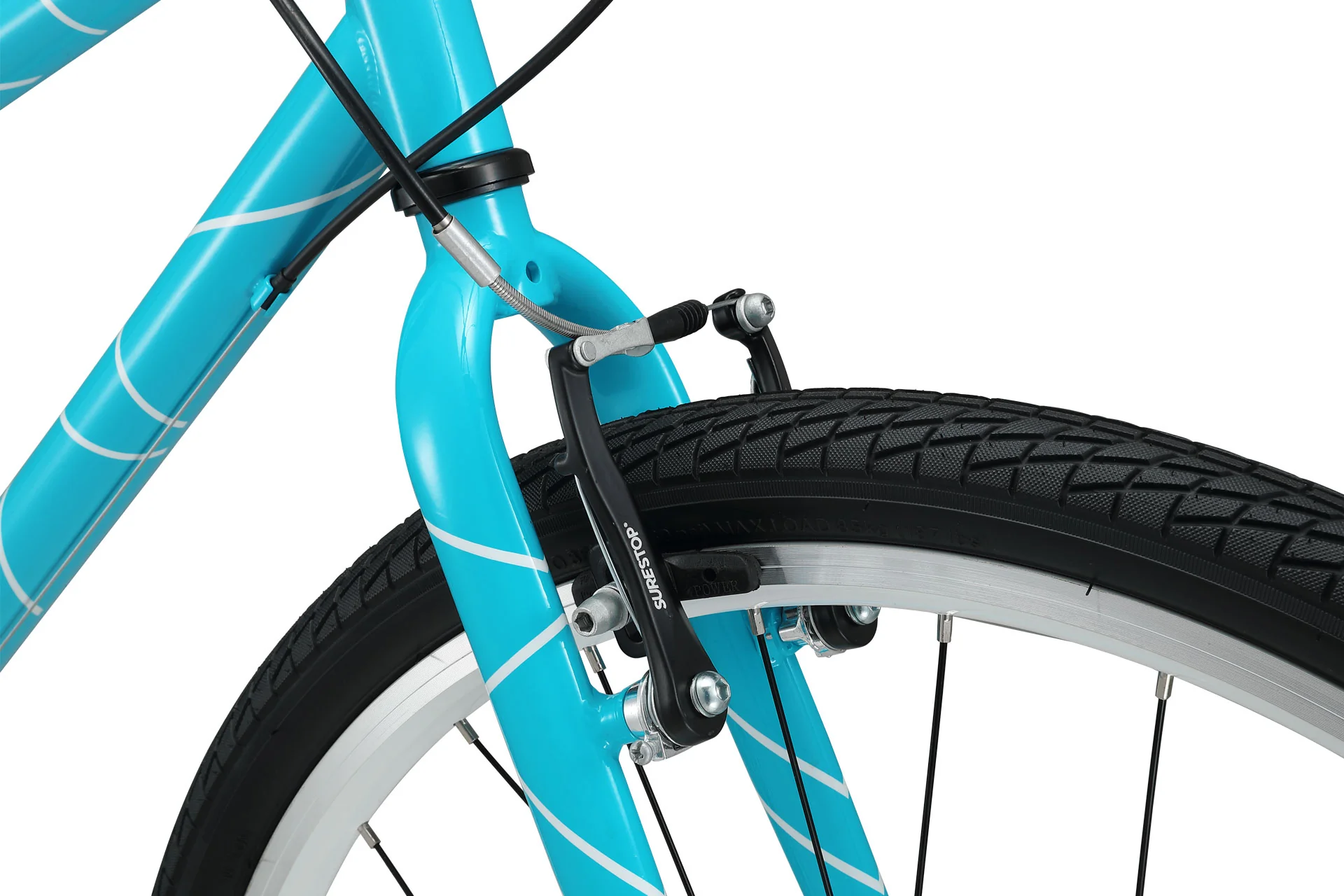 Daily-Mom-Parent-Portal-Gaurdian-Bikes