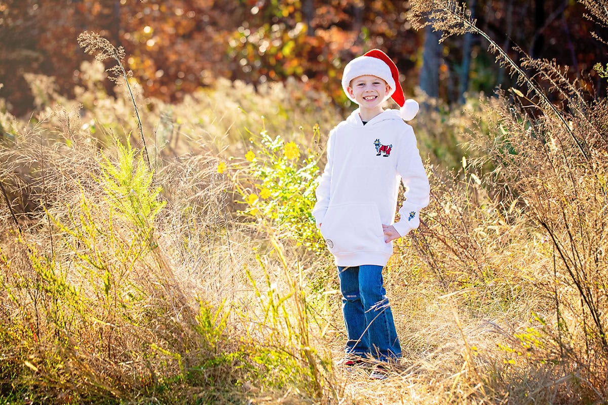 Top Children'S Wear Brands: Shop The Best Clothing Brands For Kids In 2024 103 Daily Mom, Magazine For Families