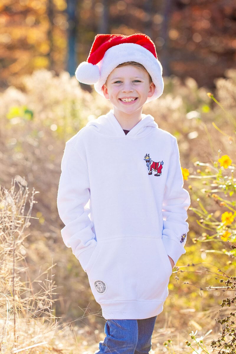 Top Children'S Wear Brands: Shop The Best Clothing Brands For Kids In 2024 104 Daily Mom, Magazine For Families