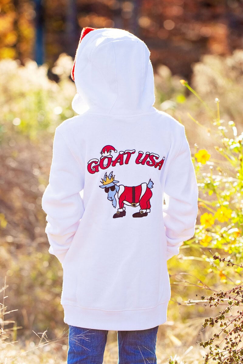 Top Children'S Wear Brands: Shop The Best Clothing Brands For Kids In 2024 106 Daily Mom, Magazine For Families