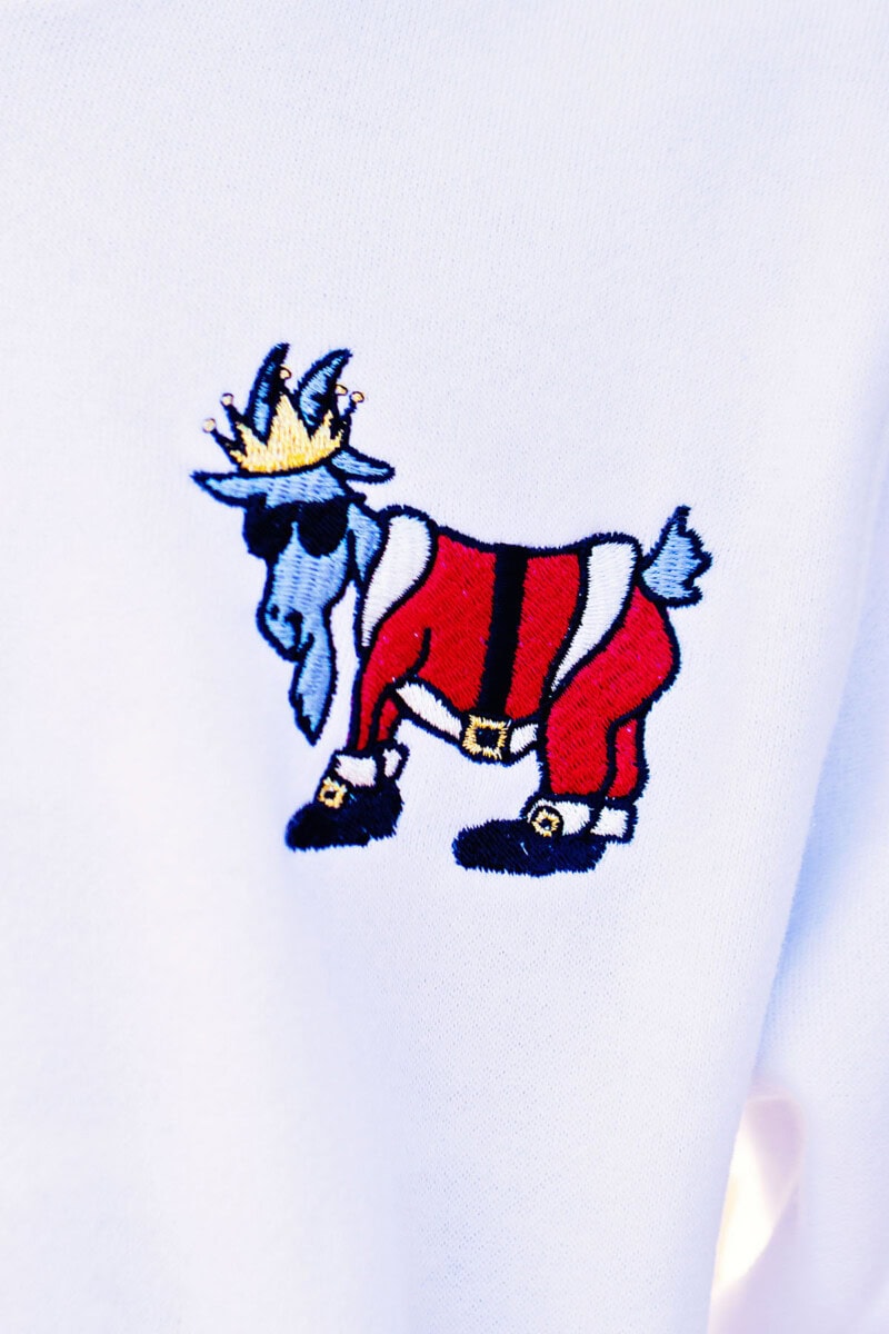 Top Children'S Wear Brands: Shop The Best Clothing Brands For Kids In 2024 105 Daily Mom, Magazine For Families