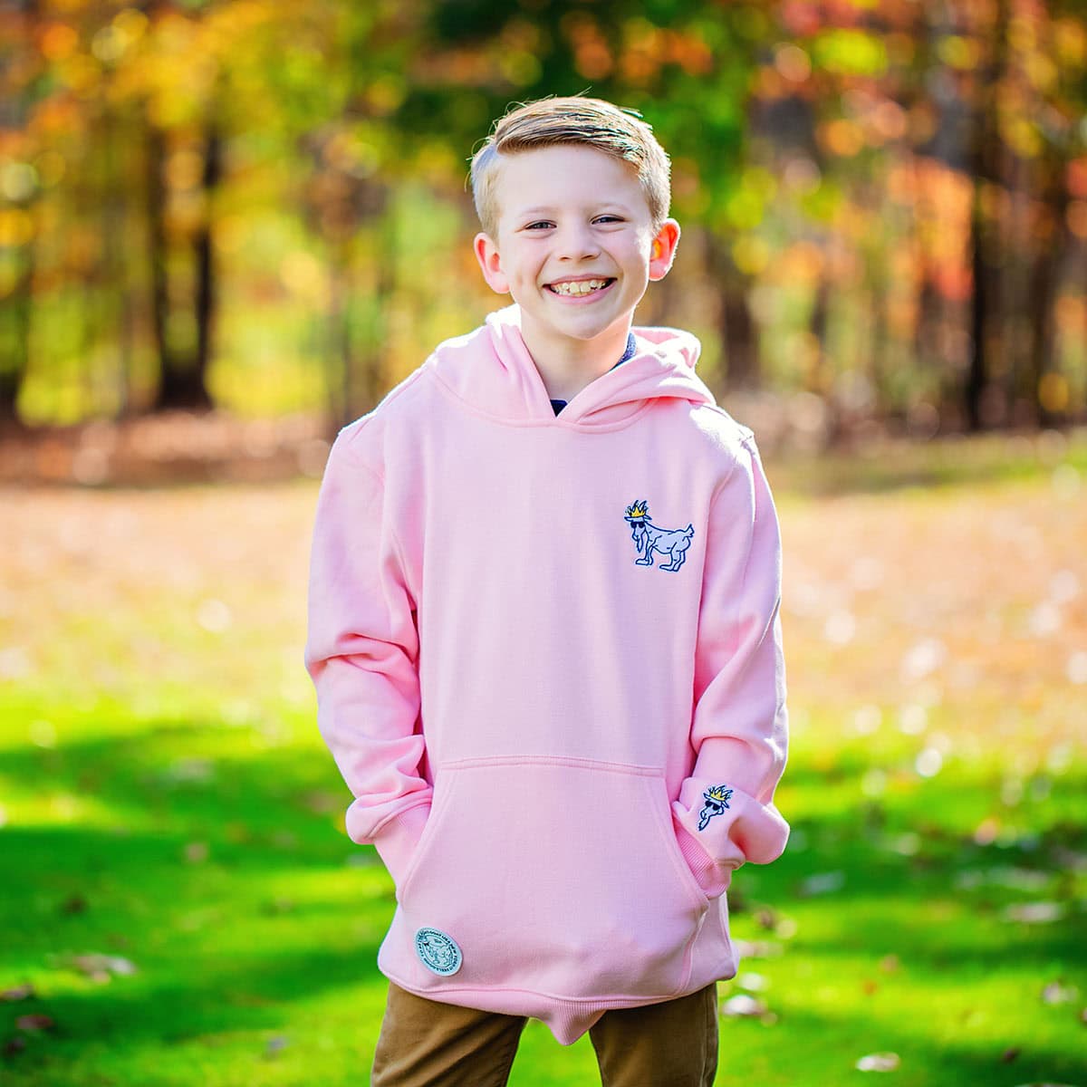 Top Children'S Wear Brands: Shop The Best Clothing Brands For Kids In 2024 107 Daily Mom, Magazine For Families