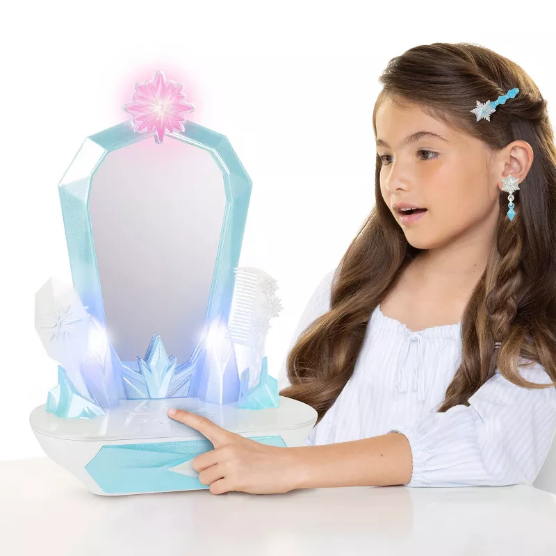 Best Children'S Christmas Presents: 50+ Top Toy Gifts For Kids {2024} 20 Daily Mom, Magazine For Families