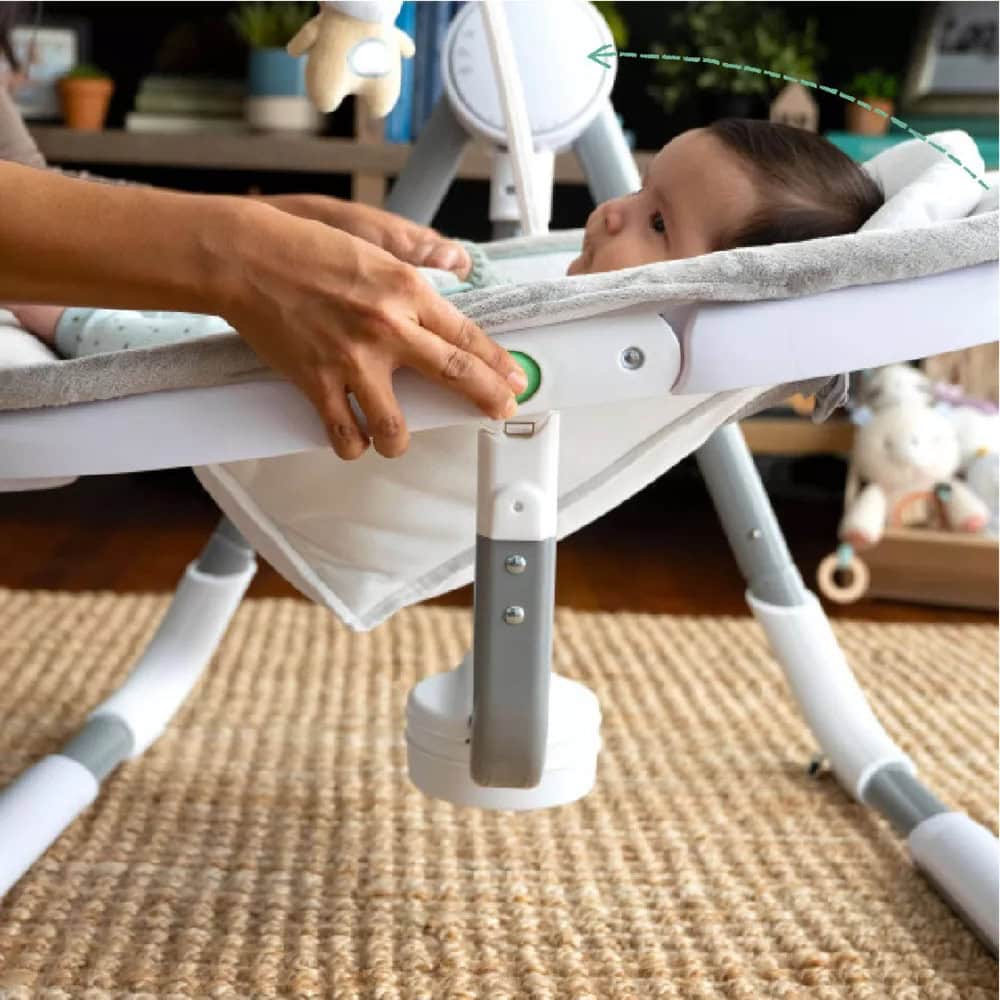 The Ultimate List Of Christmas Presents For Kids {2024} 18 Daily Mom, Magazine For Families