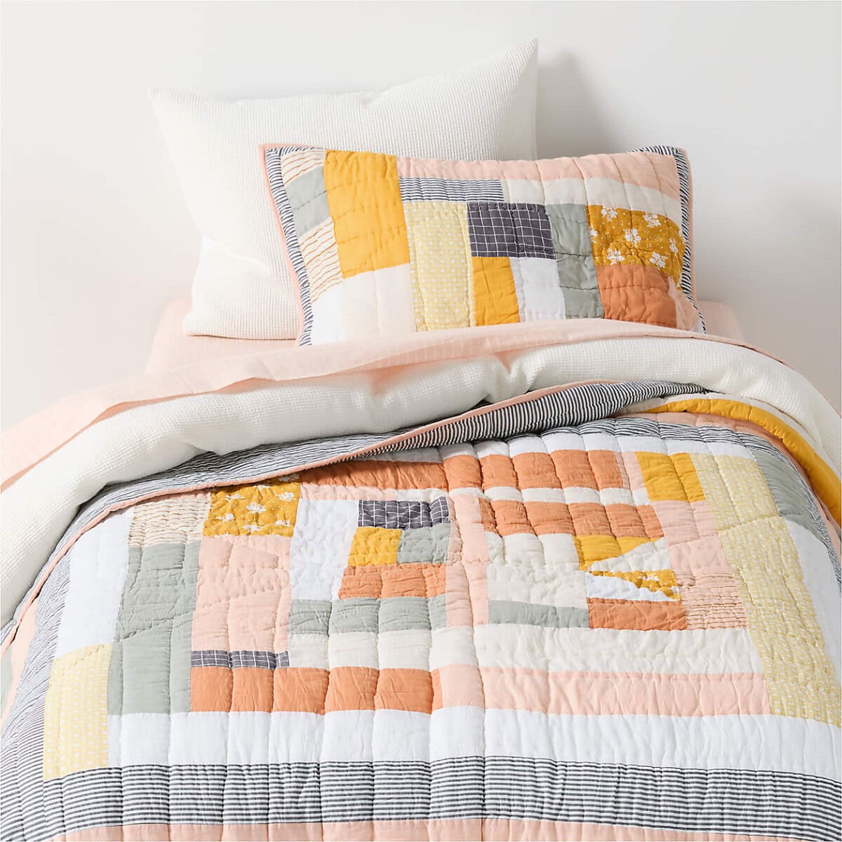 The Best Holiday Housewarming Gift Ideas: The Best Gifts For The Home 38 Daily Mom, Magazine For Families