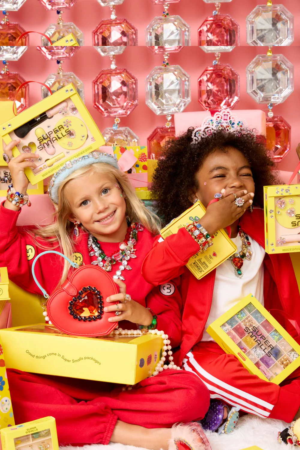 Best Children'S Christmas Presents: 50+ Top Toy Gifts For Kids {2024} 14 Daily Mom, Magazine For Families