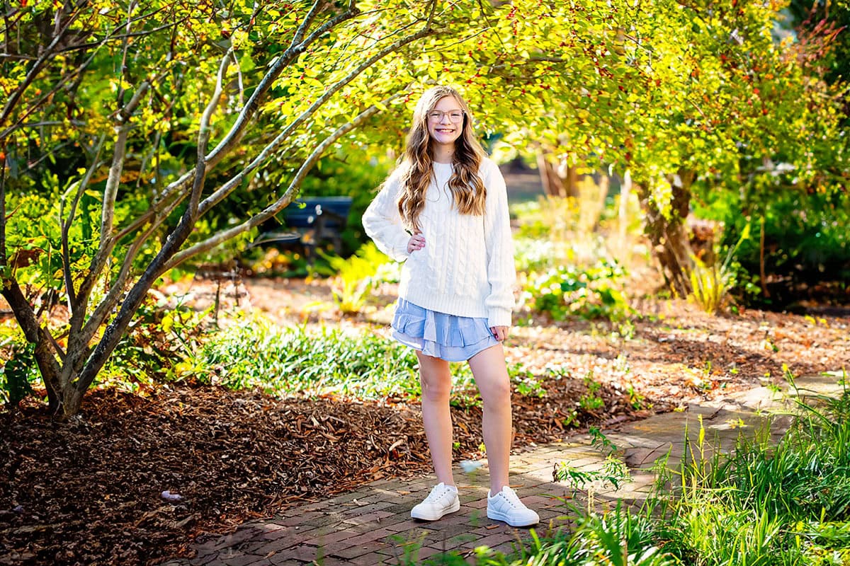 Top Children'S Wear Brands: Shop The Best Clothing Brands For Kids In 2024 53 Daily Mom, Magazine For Families