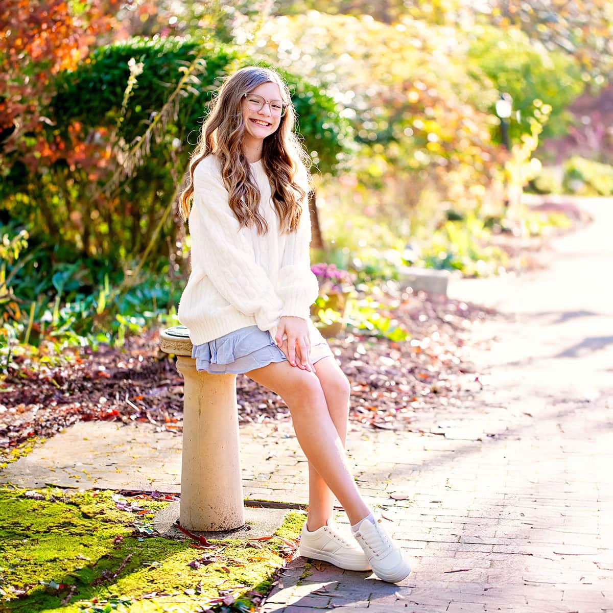 Top Children'S Wear Brands: Shop The Best Clothing Brands For Kids In 2024 50 Daily Mom, Magazine For Families