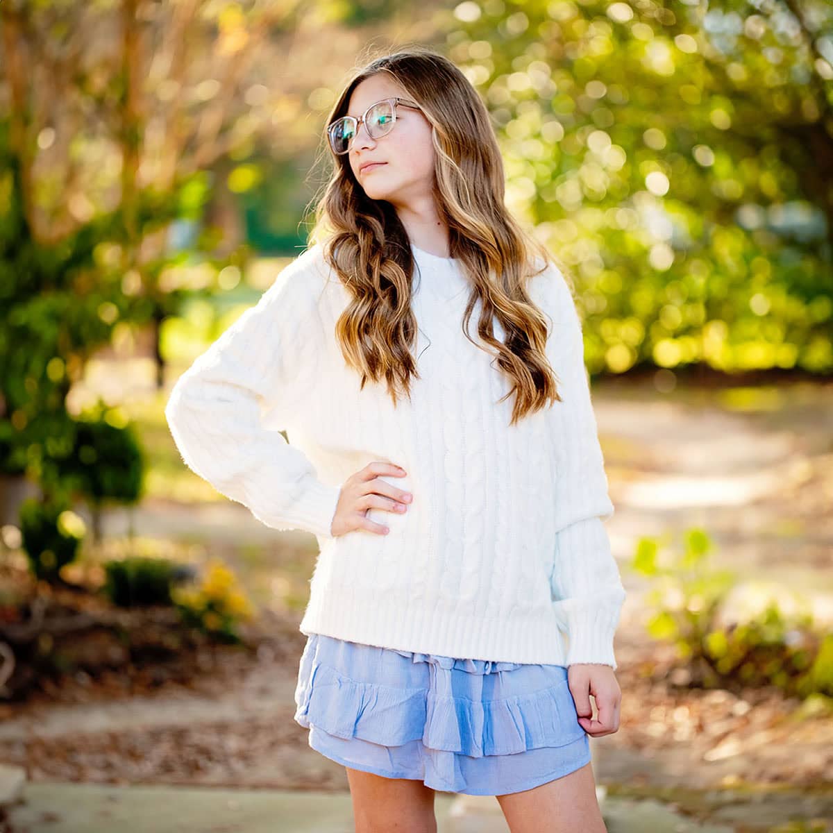 Top Children'S Wear Brands: Shop The Best Clothing Brands For Kids In 2024 52 Daily Mom, Magazine For Families