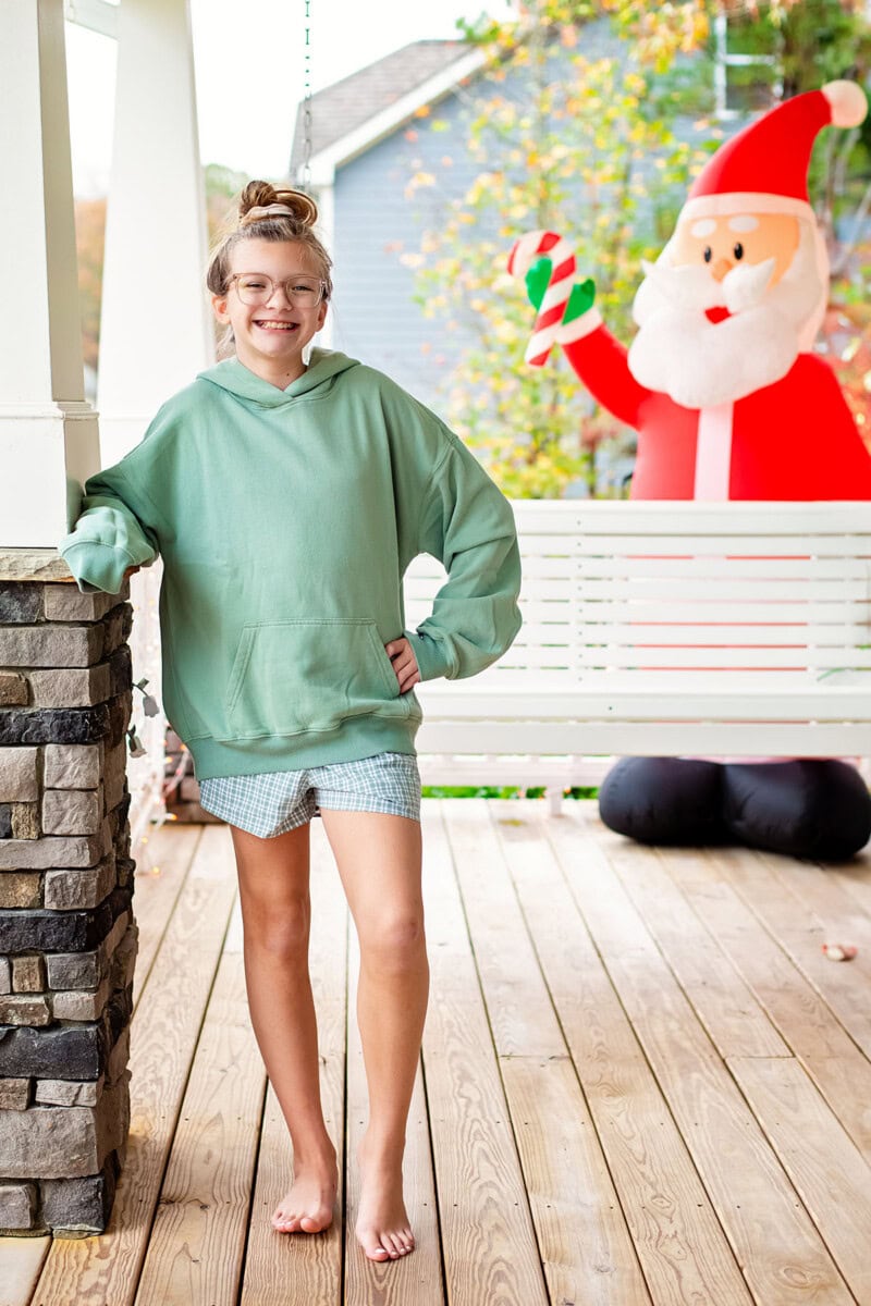 Top Children'S Wear Brands: Shop The Best Clothing Brands For Kids In 2024 58 Daily Mom, Magazine For Families