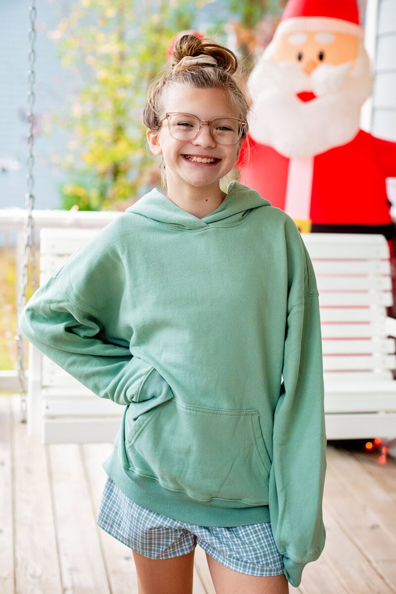 Top Children'S Wear Brands: Shop The Best Clothing Brands For Kids In 2024 59 Daily Mom, Magazine For Families