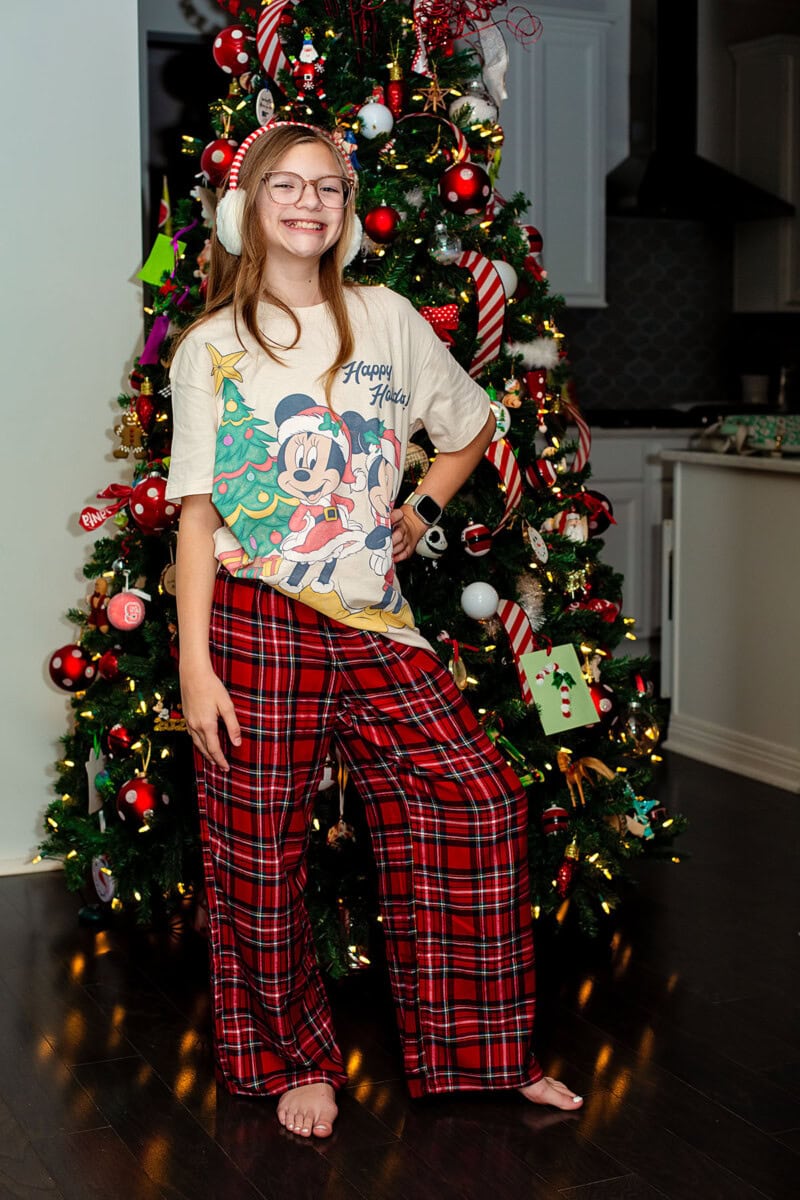 Top Children'S Wear Brands: Shop The Best Clothing Brands For Kids In 2024 55 Daily Mom, Magazine For Families