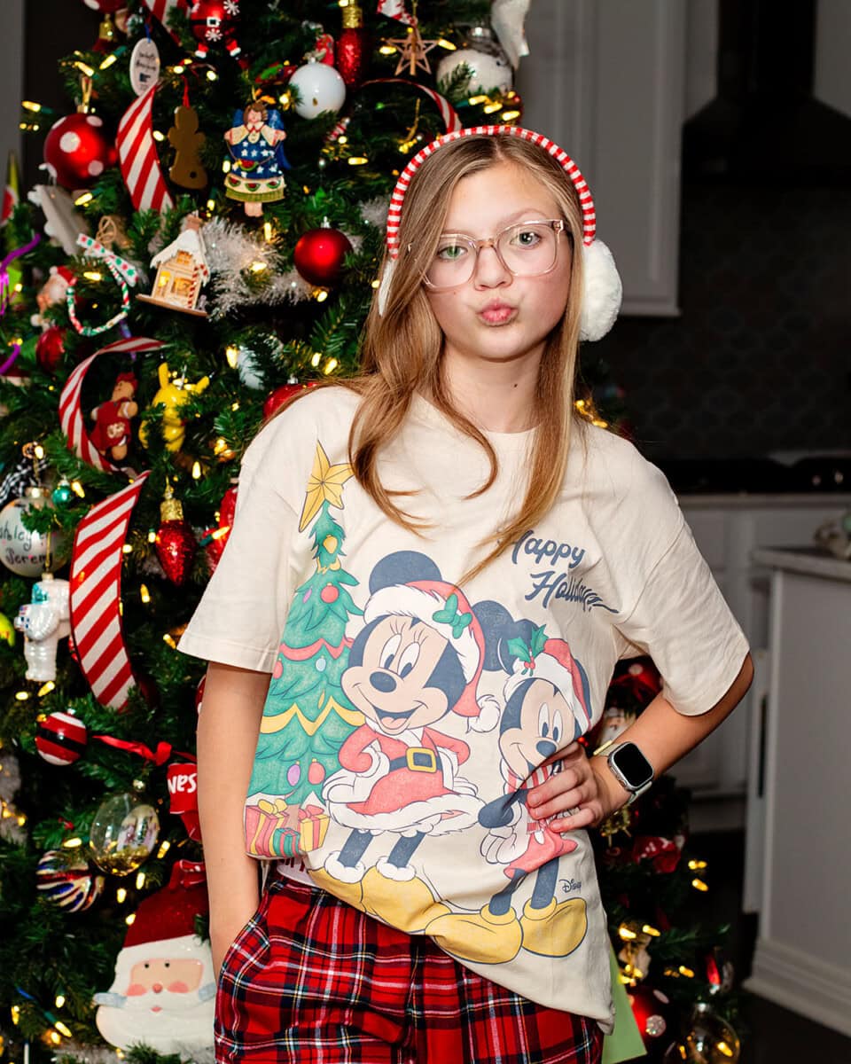 Top Children'S Wear Brands: Shop The Best Clothing Brands For Kids In 2024 56 Daily Mom, Magazine For Families
