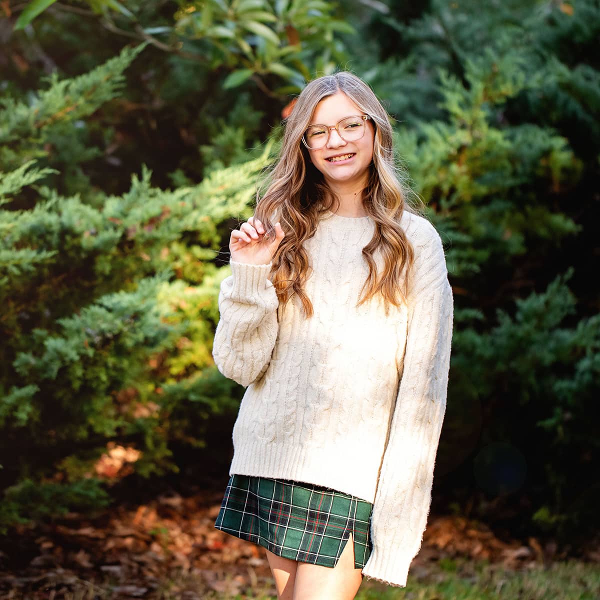 Top Children'S Wear Brands: Shop The Best Clothing Brands For Kids In 2024 48 Daily Mom, Magazine For Families