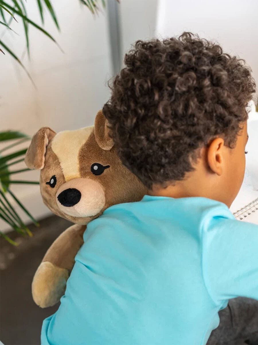 The Ultimate List Of Christmas Presents For Kids {2024} 81 Daily Mom, Magazine For Families