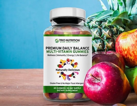 Top Health and Wellness Products: Companies to Check out this Holiday Season 35 Daily Mom, Magazine for Families Top Health And Wellness Products: Companies To Check Out This Holiday Season 35 Daily Mom, Magazine For Families