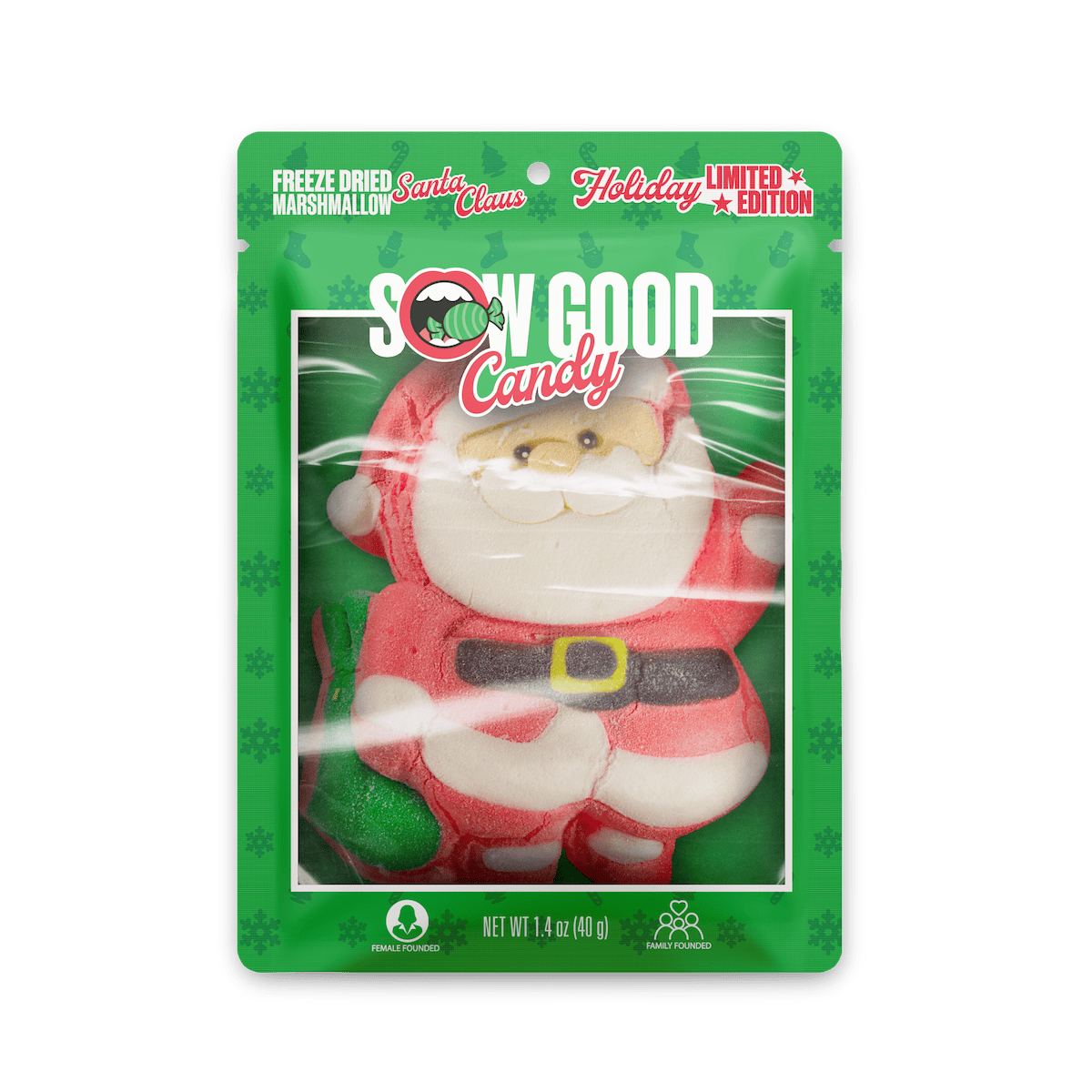 Celebrate The Season With Our Favorite Christmas Finds {2024} 67 Daily Mom, Magazine For Families