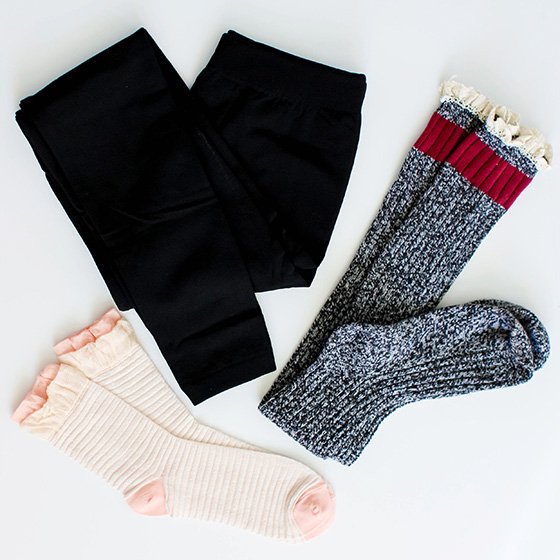 The Best Stylish Christmas Holiday Gifts for Fashionistas 2024 71 Daily Mom, Magazine for Families The Best Stylish Christmas Holiday Gifts For Fashionistas 2024 64 Daily Mom, Magazine For Families