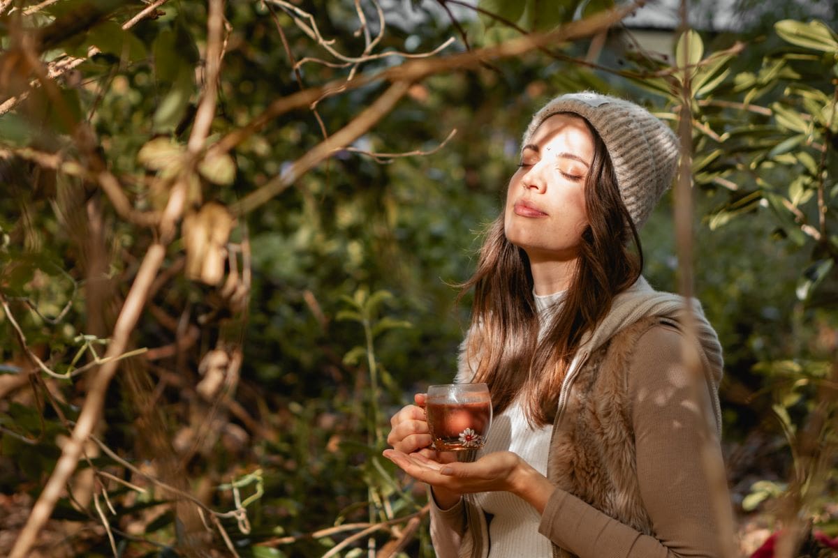 Top Health and Wellness Products: Companies to Check out this Holiday Season 20 Daily Mom, Magazine for Families Top Health And Wellness Products: Companies To Check Out This Holiday Season 20 Daily Mom, Magazine For Families