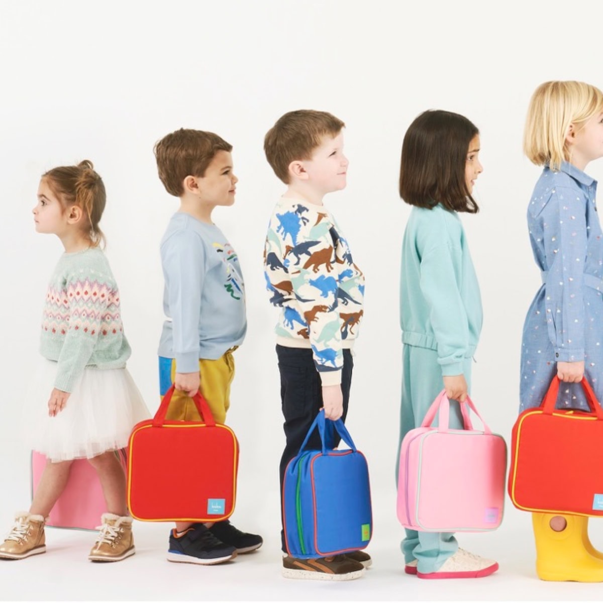 Best Children'S Christmas Presents: 50+ Top Toy Gifts For Kids {2024} 56 Daily Mom, Magazine For Families
