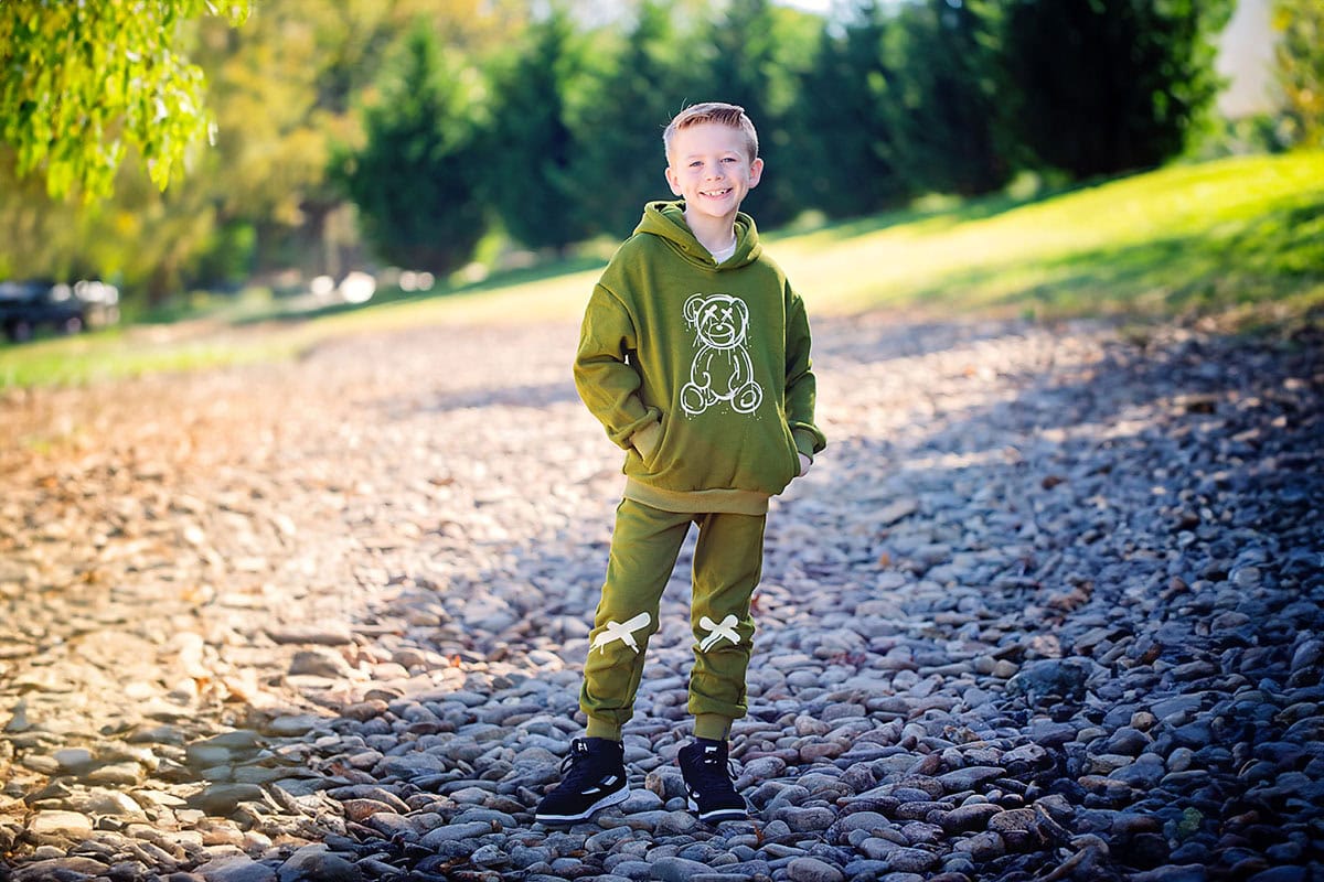 The Best Holiday Gifts For Teenage Boys And Girls {2024} 13 Daily Mom, Magazine For Families