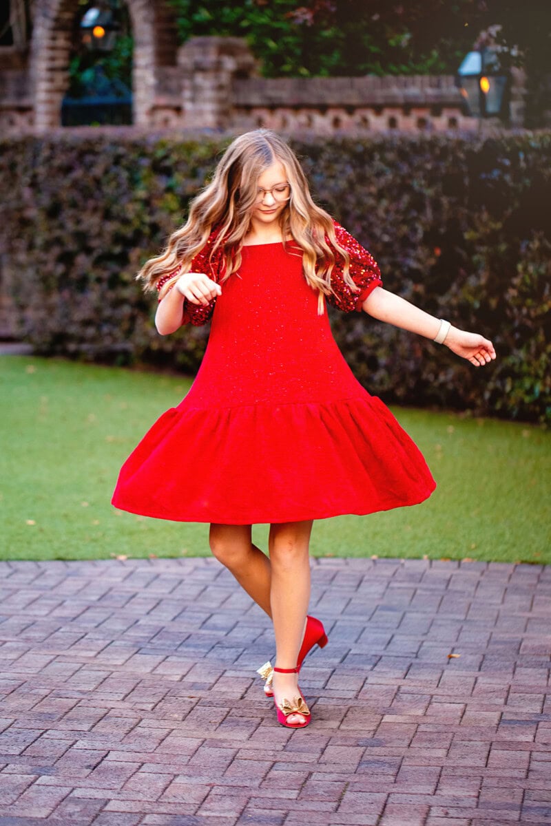 The Best Holiday Gifts For Teenage Boys And Girls {2024} 19 Daily Mom, Magazine For Families