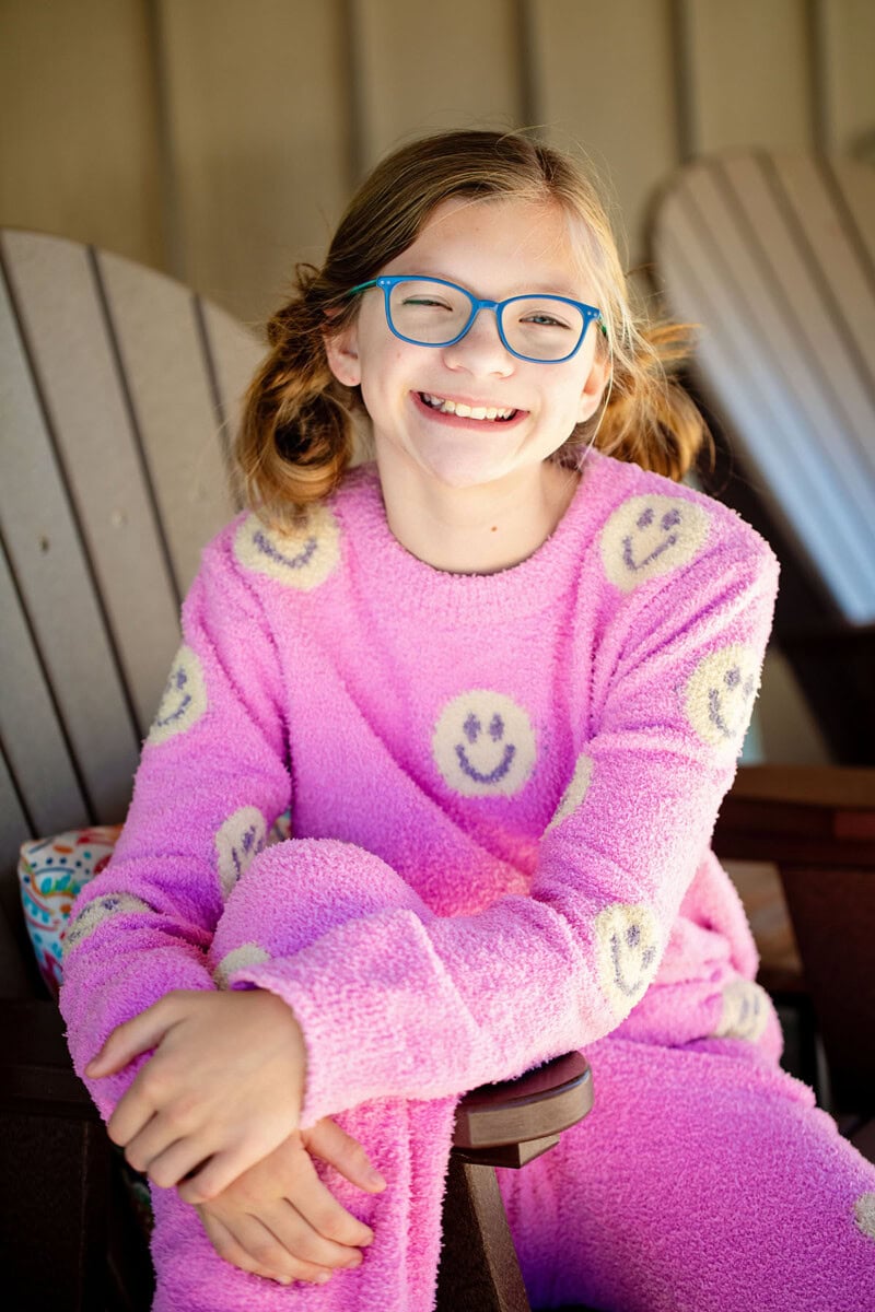 The Best Holiday Gifts For Teenage Boys And Girls {2024} 15 Daily Mom, Magazine For Families