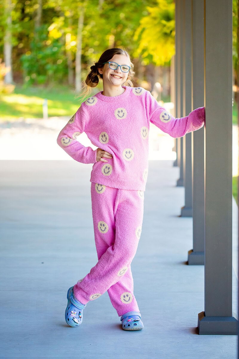 The Best Holiday Gifts For Teenage Boys And Girls {2024} 16 Daily Mom, Magazine For Families