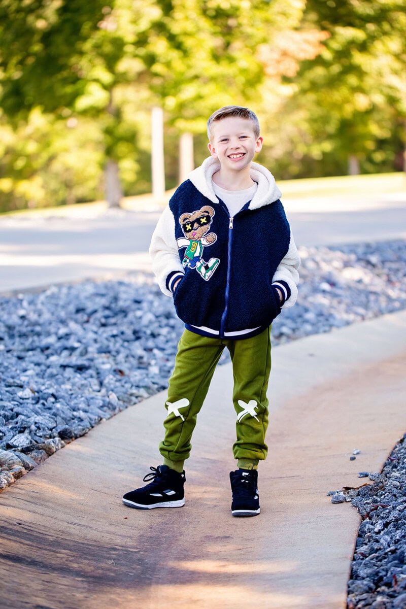 The Best Holiday Gifts For Teenage Boys And Girls {2024} 10 Daily Mom, Magazine For Families