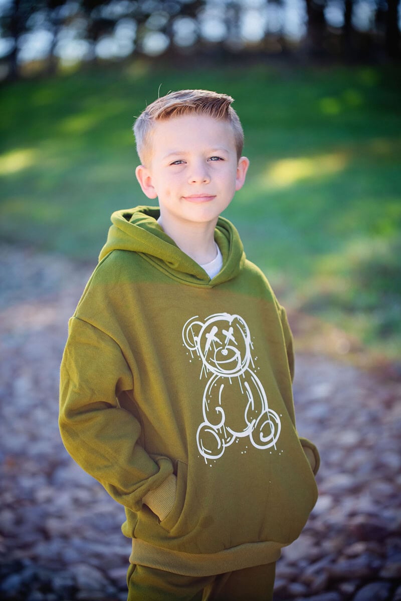 The Best Holiday Gifts For Teenage Boys And Girls {2024} 12 Daily Mom, Magazine For Families