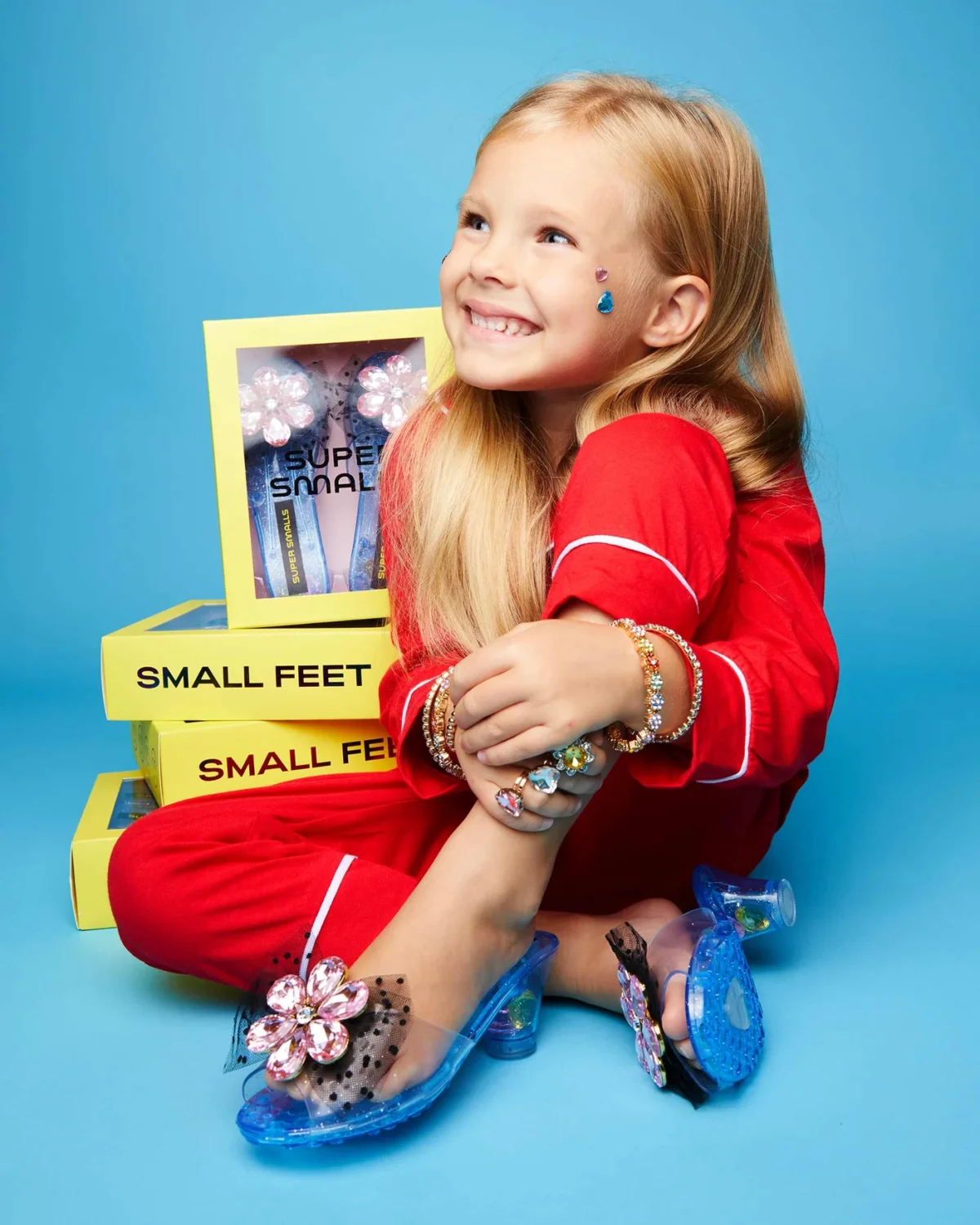Best Children'S Christmas Presents: 50+ Top Toy Gifts For Kids {2024} 18 Daily Mom, Magazine For Families