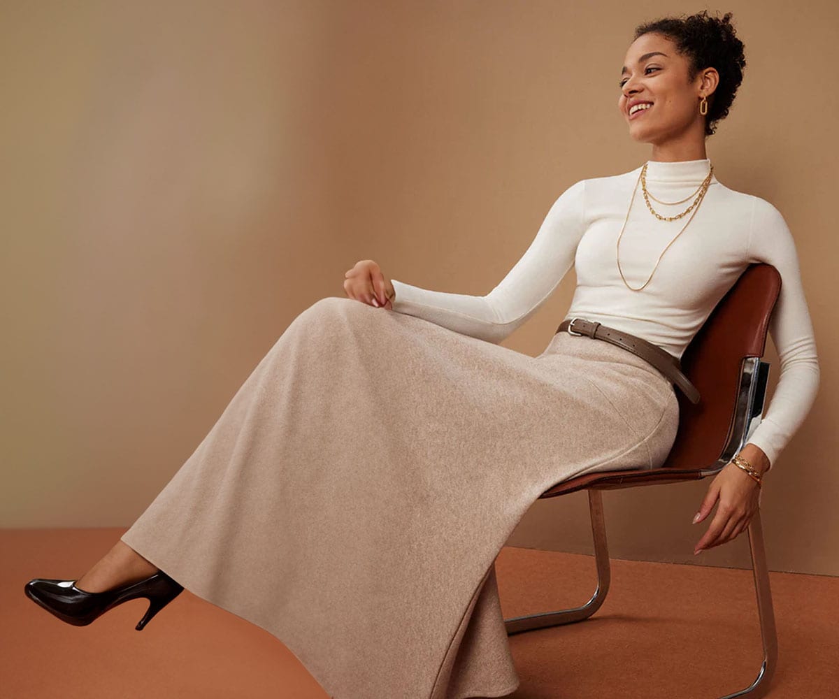 The Best Stylish Christmas Holiday Gifts for Fashionistas 2024 54 Daily Mom, Magazine for Families The Best Stylish Christmas Holiday Gifts For Fashionistas 2024 47 Daily Mom, Magazine For Families