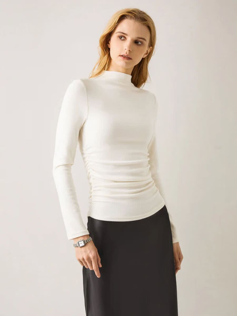 The Best Stylish Christmas Holiday Gifts for Fashionistas 2024 53 Daily Mom, Magazine for Families The Best Stylish Christmas Holiday Gifts For Fashionistas 2024 46 Daily Mom, Magazine For Families