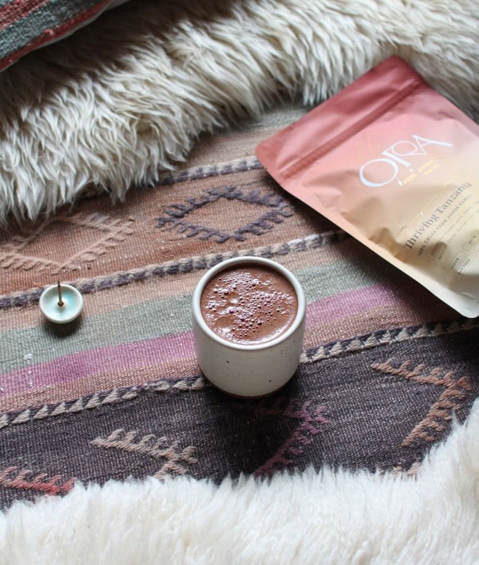 Top Health and Wellness Products: Companies to Check out this Holiday Season 16 Daily Mom, Magazine for Families Top Health And Wellness Products: Companies To Check Out This Holiday Season 16 Daily Mom, Magazine For Families