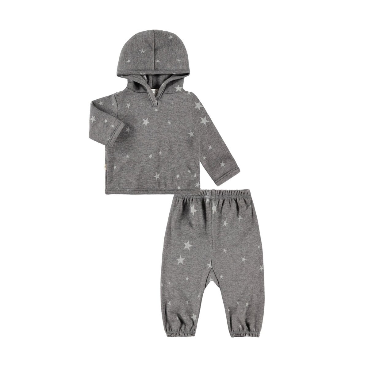 Top Children'S Wear Brands: Shop The Best Clothing Brands For Kids In 2024 98 Daily Mom, Magazine For Families