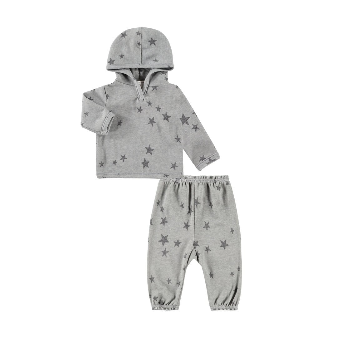 Top Children'S Wear Brands: Shop The Best Clothing Brands For Kids In 2024 99 Daily Mom, Magazine For Families