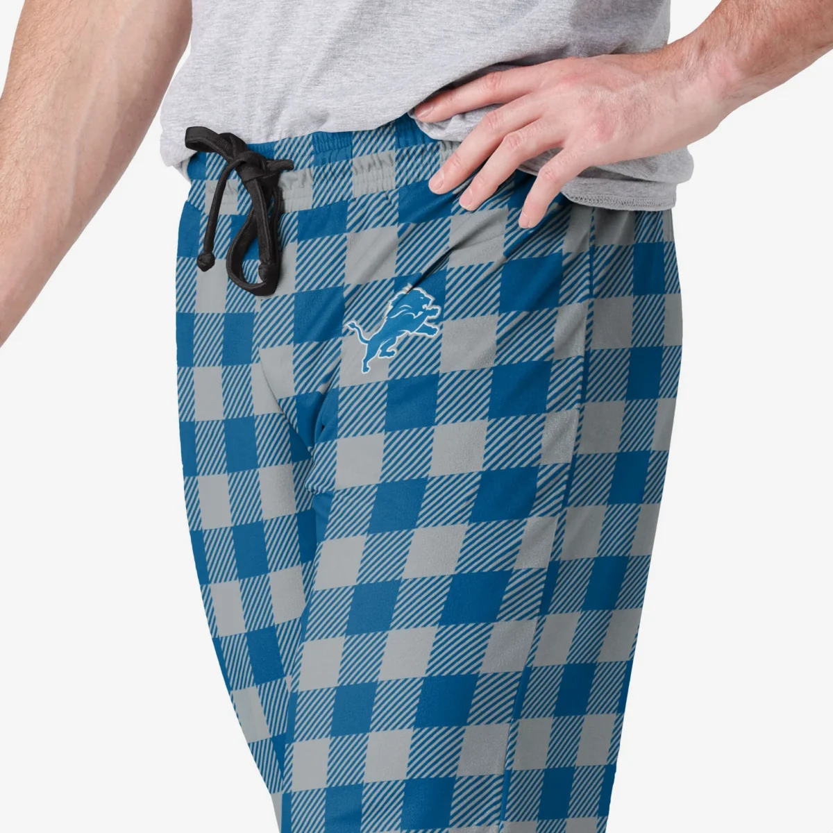 The Ultimate Gift Ideas For Men Who Have Everything {2024} 98 Daily Mom, Magazine For Families