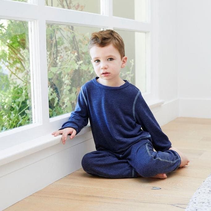 Top Children'S Wear Brands: Shop The Best Clothing Brands For Kids In 2024 97 Daily Mom, Magazine For Families