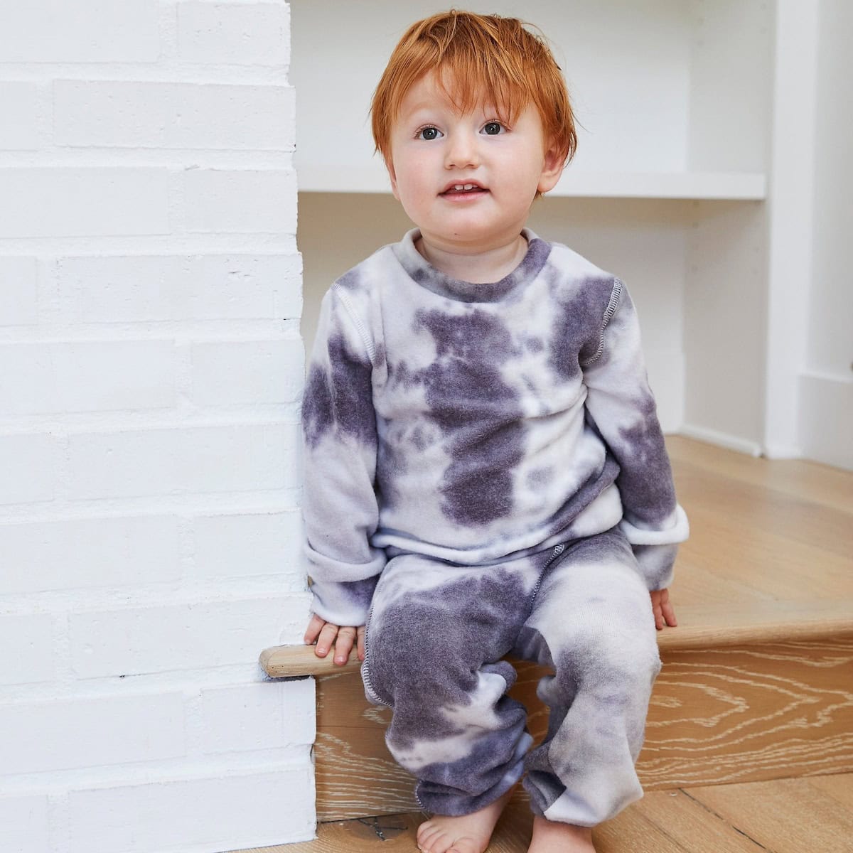 Top Children'S Wear Brands: Shop The Best Clothing Brands For Kids In 2024 102 Daily Mom, Magazine For Families
