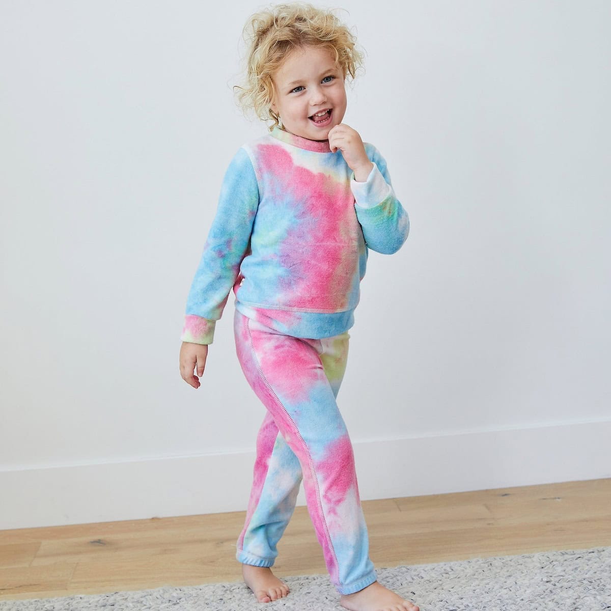 Top Children'S Wear Brands: Shop The Best Clothing Brands For Kids In 2024 101 Daily Mom, Magazine For Families