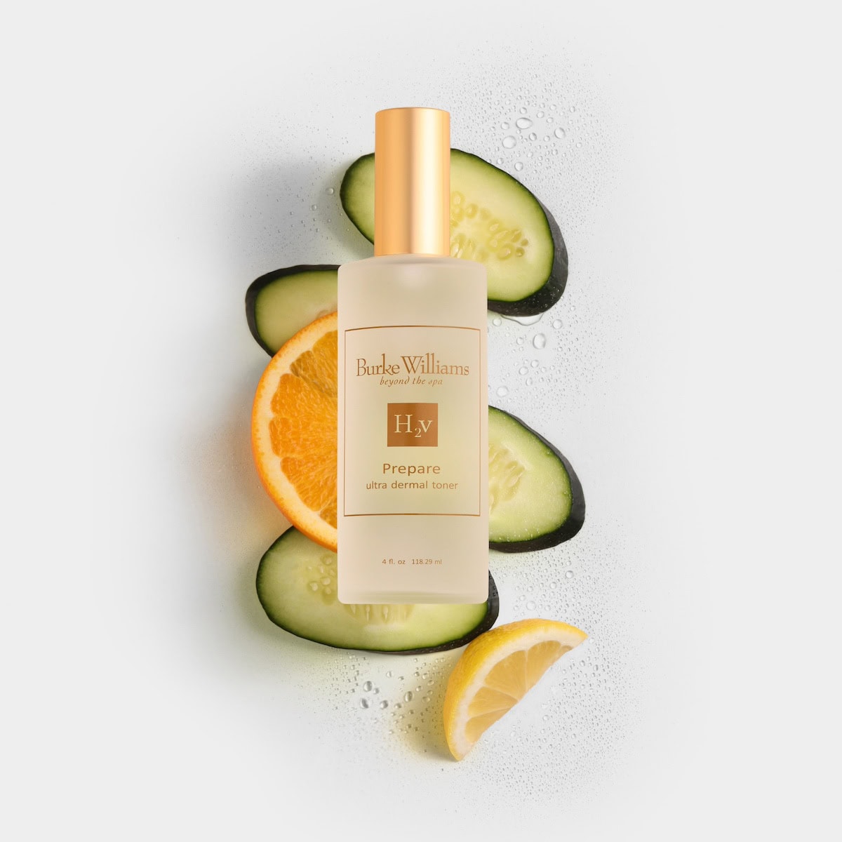 Top Beauty Gifts For Moms That Every Mother Wants In 2024 5 Daily Mom, Magazine For Families