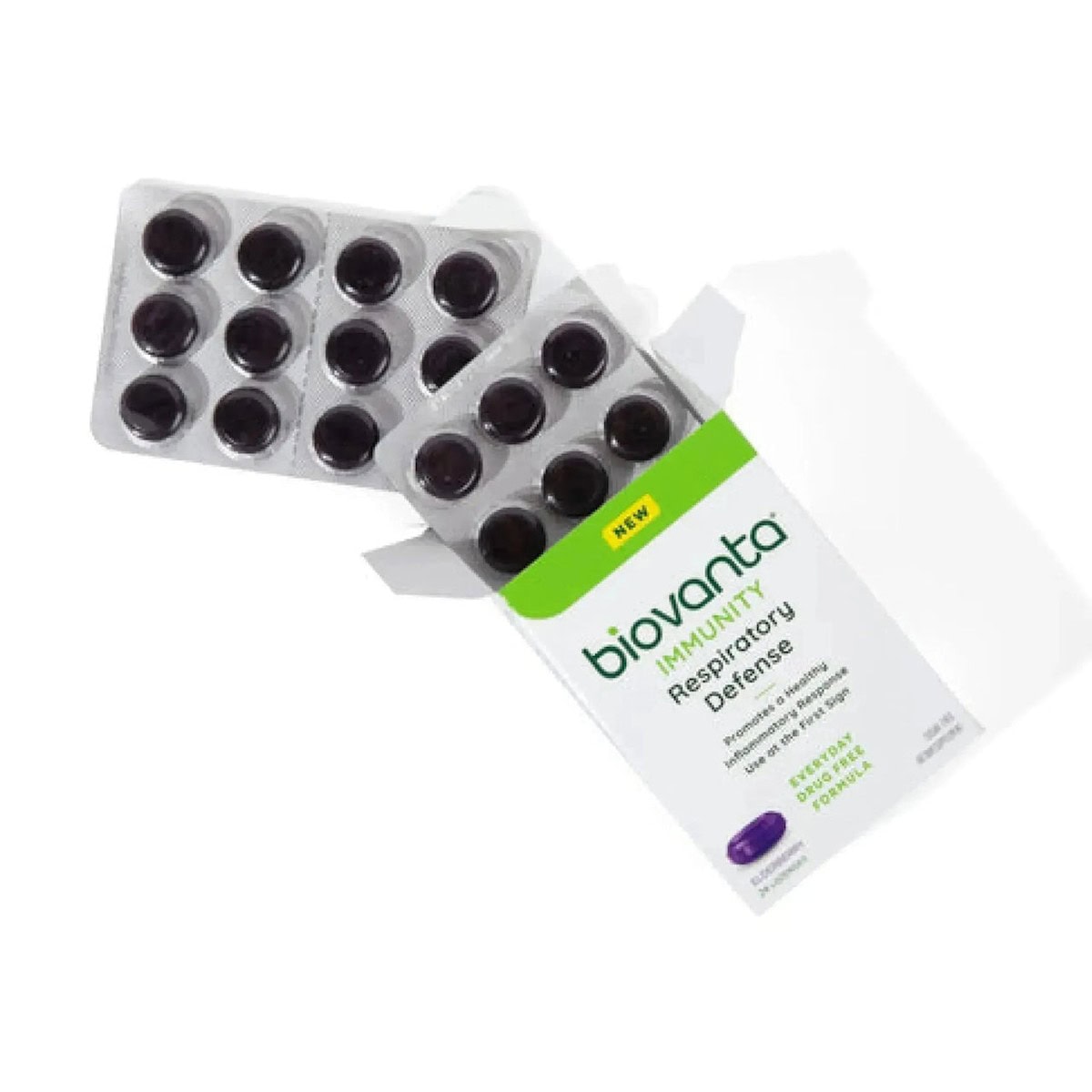 Top Health and Wellness Products: Companies to Check out this Holiday Season 60 Daily Mom, Magazine for Families Top Health And Wellness Products: Companies To Check Out This Holiday Season 57 Daily Mom, Magazine For Families