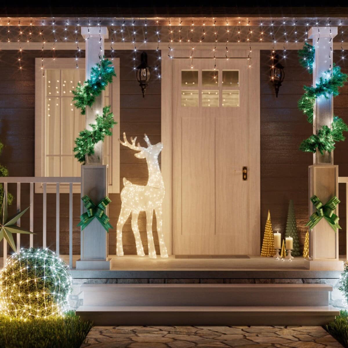 Celebrate The Season With Our Favorite Christmas Finds {2024} 18 Daily Mom, Magazine For Families