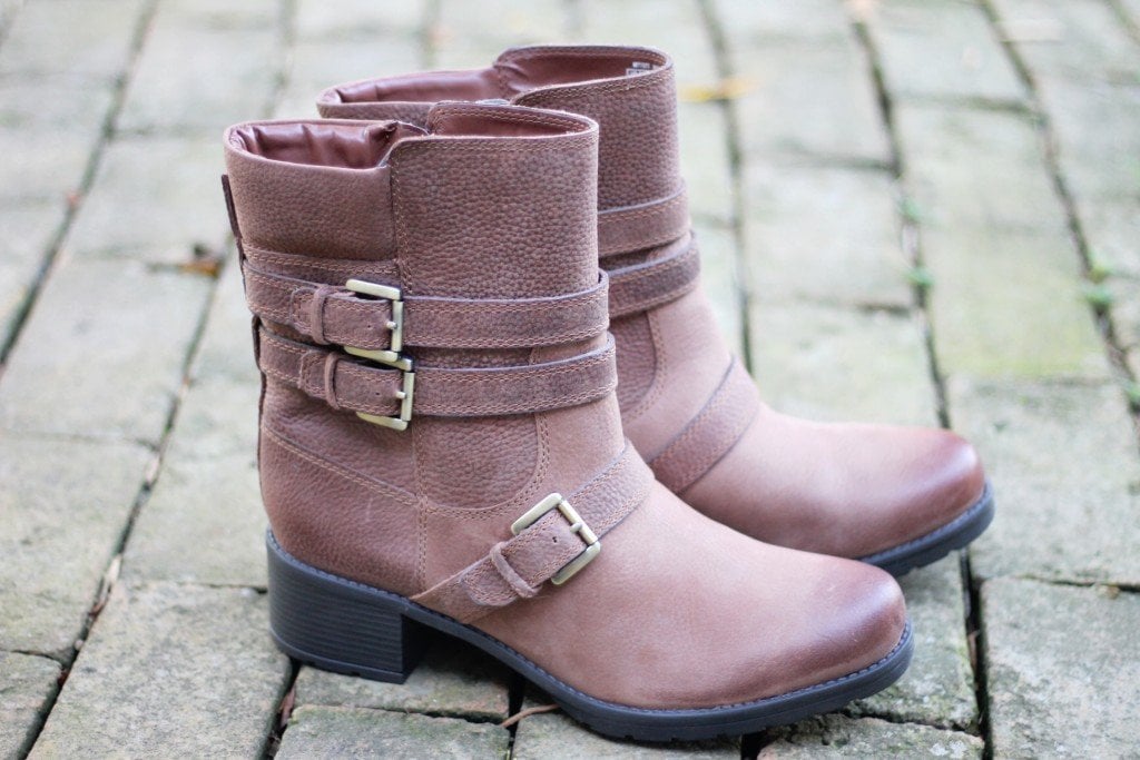 The Best Stylish Christmas Holiday Gifts for Fashionistas 2024 73 Daily Mom, Magazine for Families The Best Stylish Christmas Holiday Gifts For Fashionistas 2024 66 Daily Mom, Magazine For Families