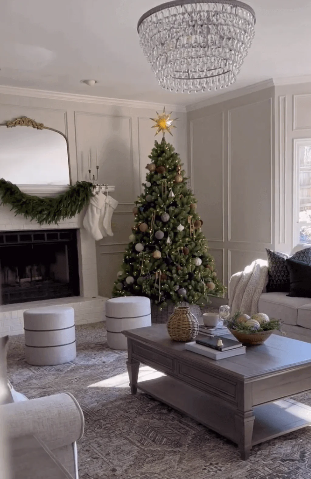 Celebrate The Season With Our Favorite Christmas Finds {2024} 3 Daily Mom, Magazine For Families