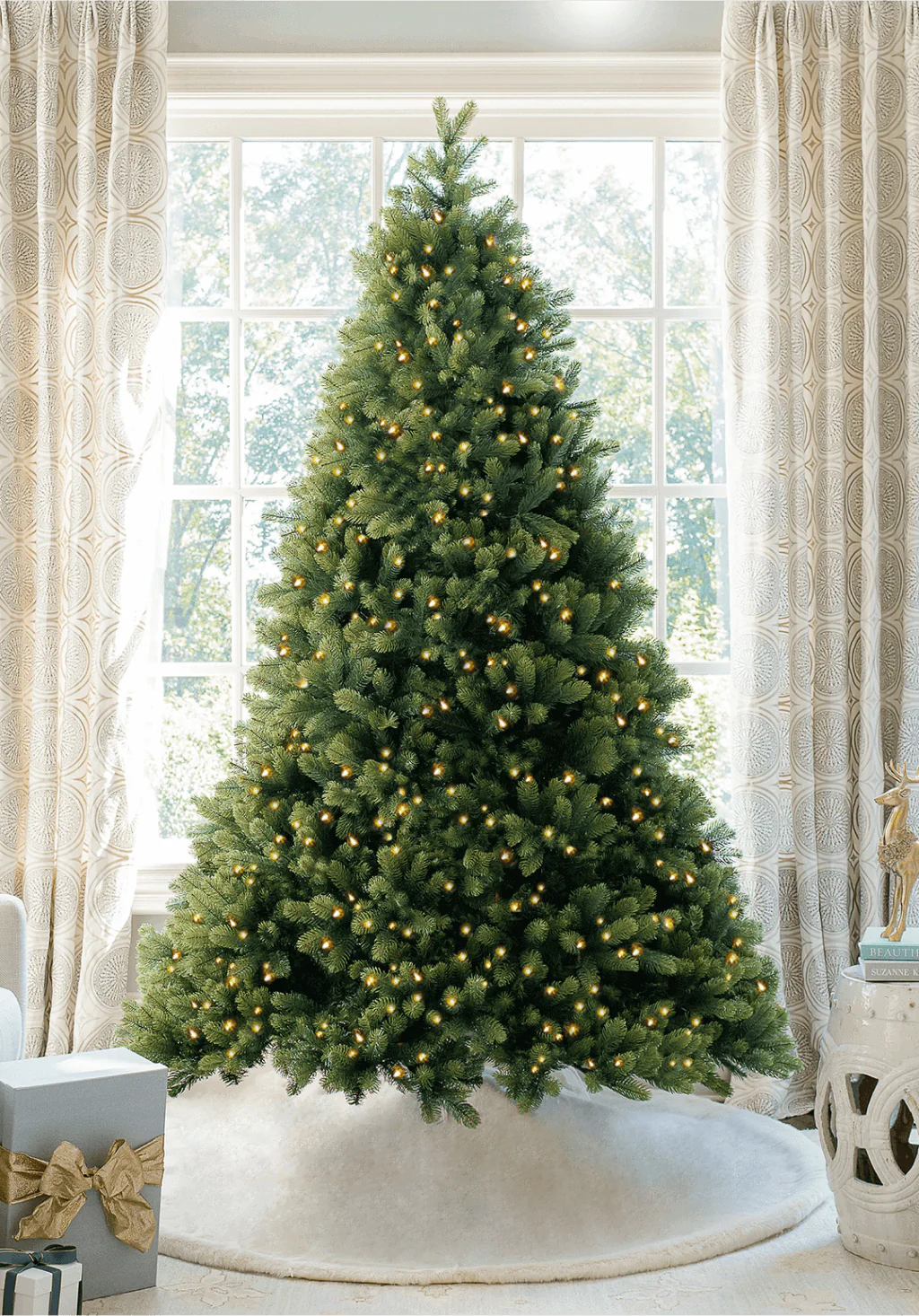 Celebrate The Season With Our Favorite Christmas Finds {2024} 1 Daily Mom, Magazine For Families